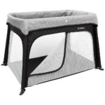 Fovea Griffin_sans bassinet