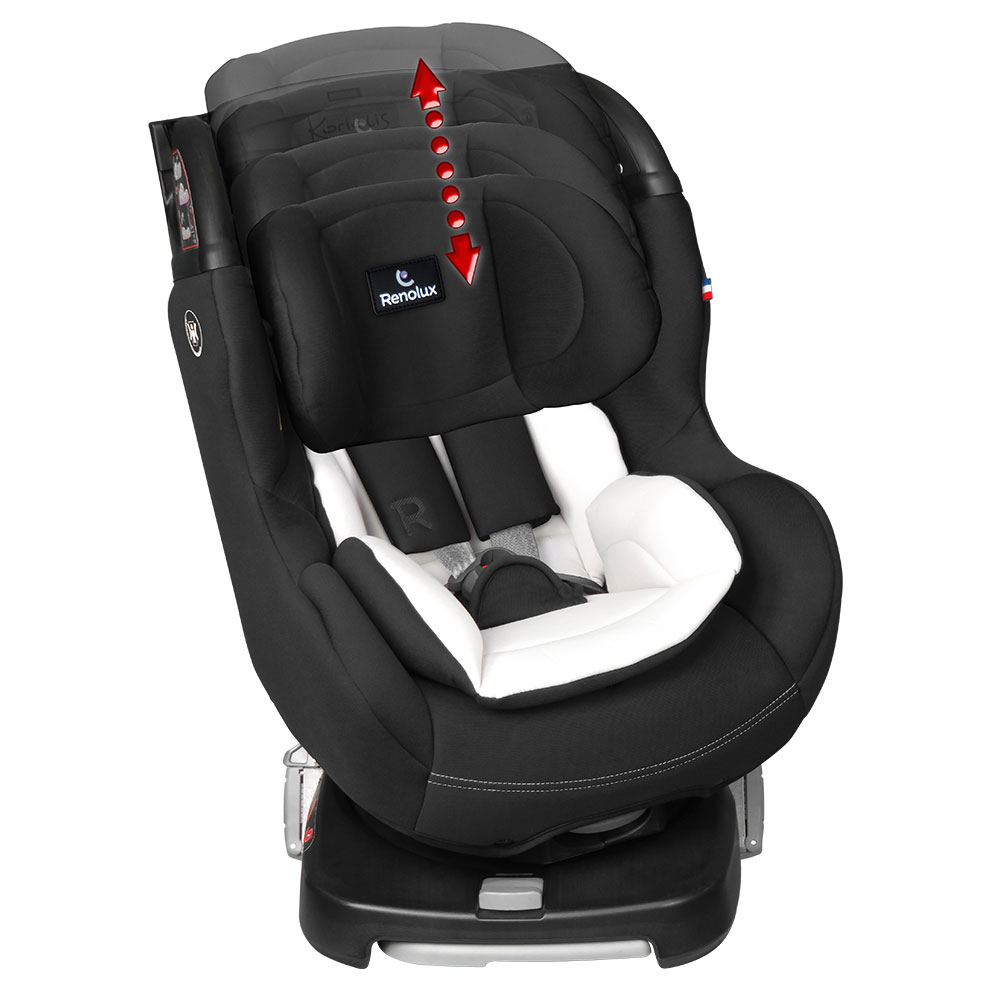 Siege auto koriolis shop renolux crash test