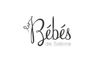 Ou Trouver Les Produits De Puericulture Renolux Ou Trouver Les Produits De Puericulture Renolux