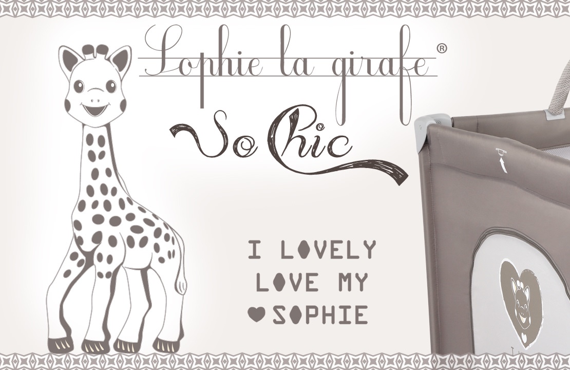 Renolux-Collection_Sophie_la_girafe_So_Chic