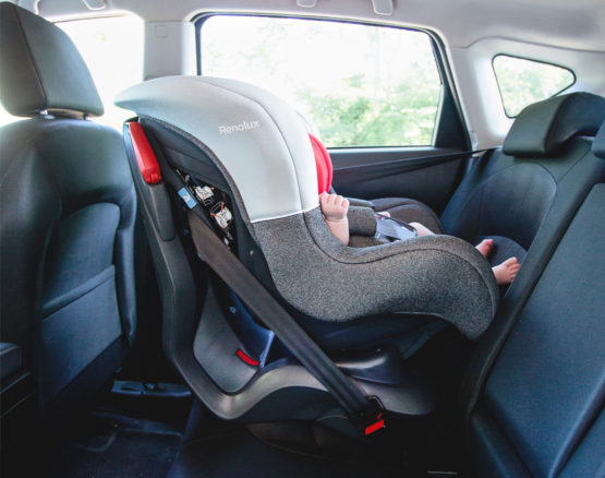 Which Car Seat How To Choose, Where To Check Baby Car Seat Installation