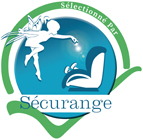 Logo-securange-3.jpg