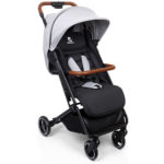 Pixel Cheyen poussette compacte naissance 22 kg