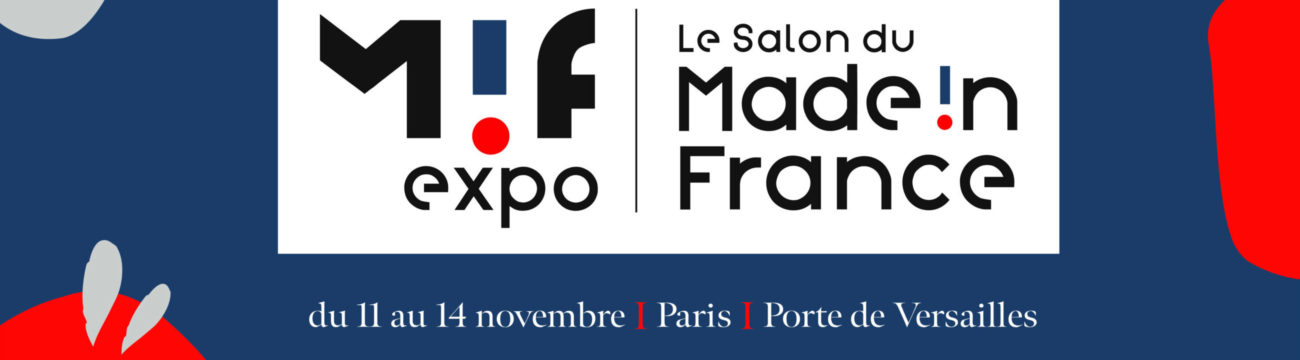 MADE IN FRANCE EXPO