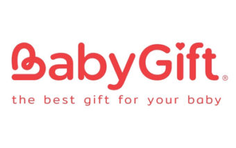 logo BabyGift revendeur Renolux