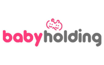 Logo Babyholding revendeur Renolux