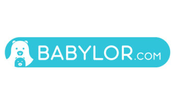 Logo Babylor revendeur Renolux