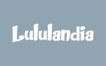 Logo Lululandia revendeur Renolux