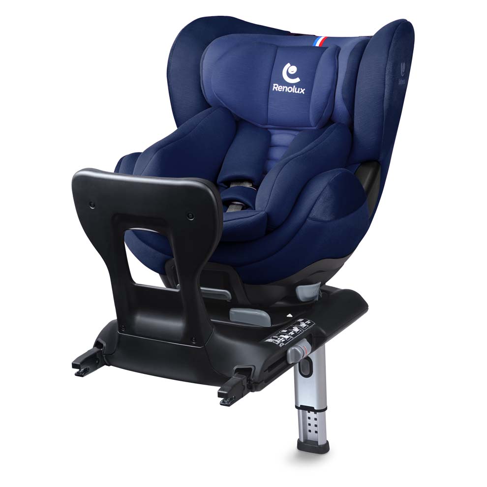 Chaise auto on sale