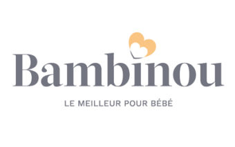 bambinou revendeur produits Renolux