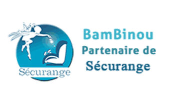 bambinou securange revendeur sieges auto Renolux