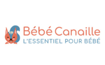 Bebe canaille revendeur Renolux