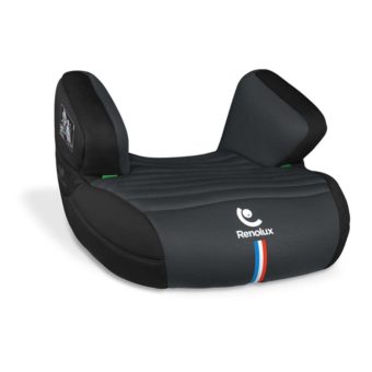 rehausseur R129 Jet2 Carbon Renolux