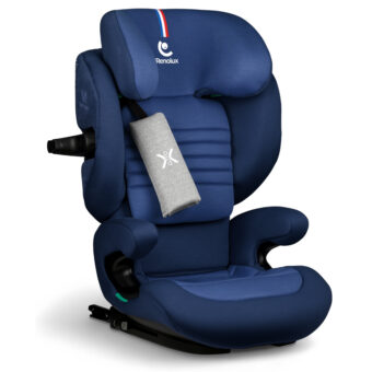 rehausseur fabriqué en France Eliseo Ocean Renolux