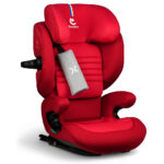 rehausseur fabriqué en France Eliseo Passion Renolux